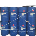 High Quality Ethylene Glycol Ethylene Glycol 99.99%